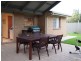 2/13 Sandland Avenue, Ridgehaven SA 5097
