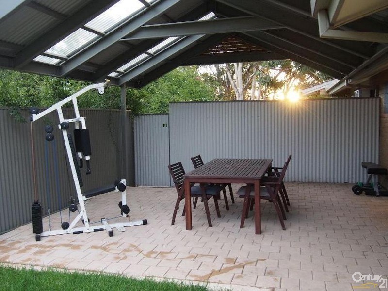 2/13 Sandland Avenue, Ridgehaven SA 5097