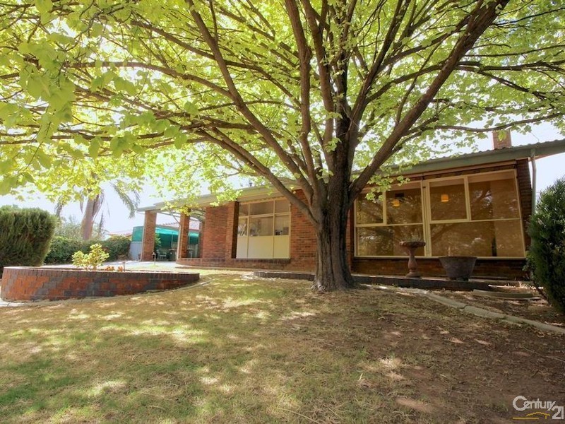 930 Lower North East Road, Highbury SA 5089