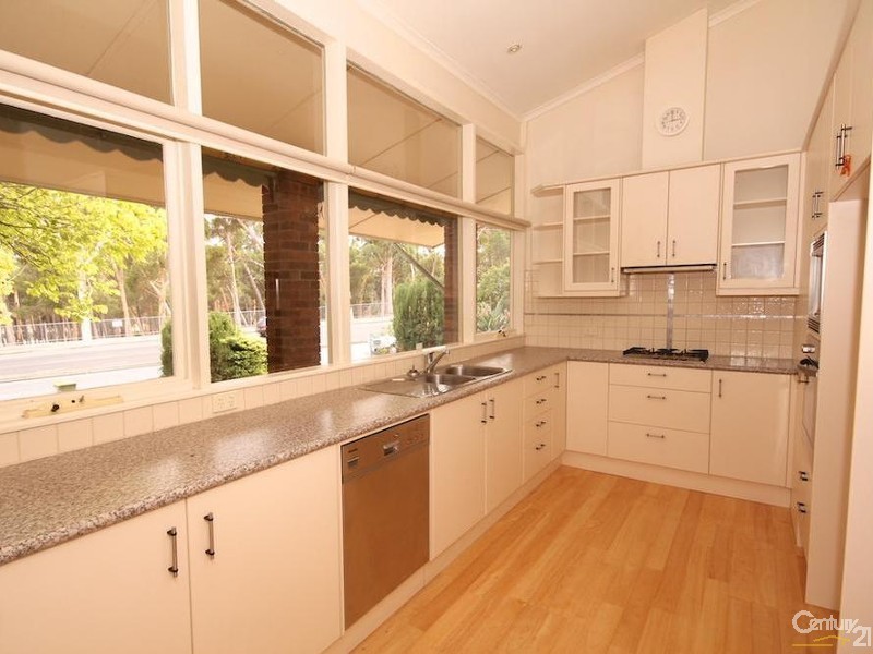 930 Lower North East Road, Highbury SA 5089