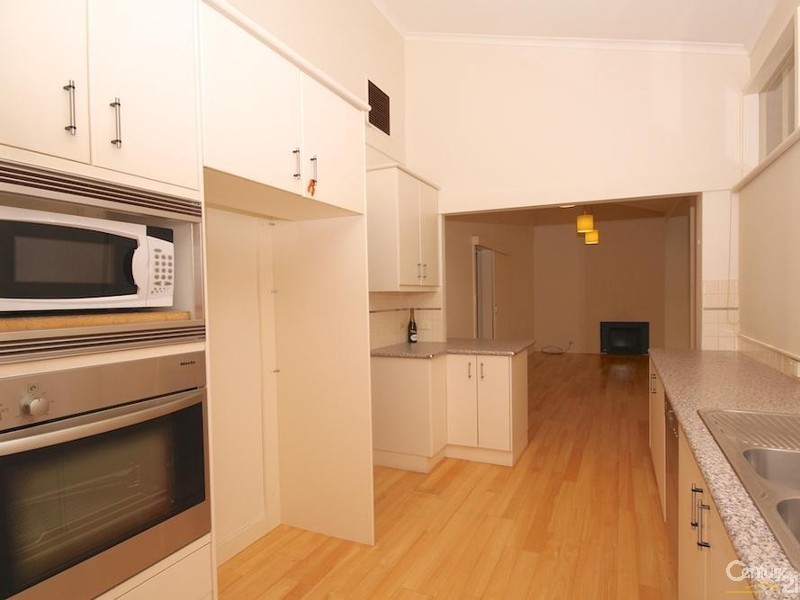 930 Lower North East Road, Highbury SA 5089