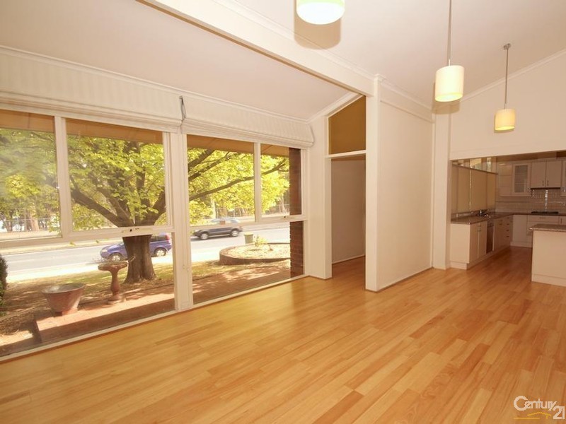 930 Lower North East Road, Highbury SA 5089