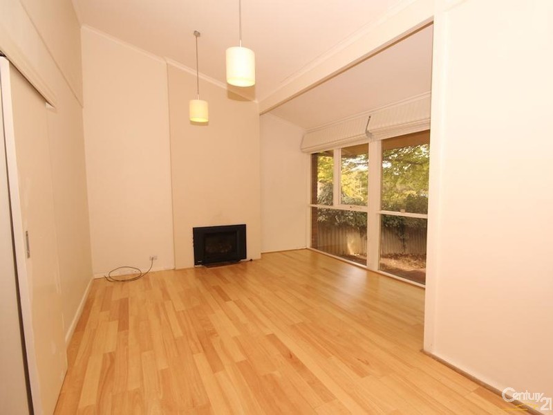 930 Lower North East Road, Highbury SA 5089