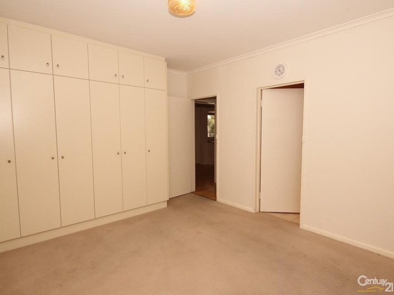 930 Lower North East Road, Highbury SA 5089