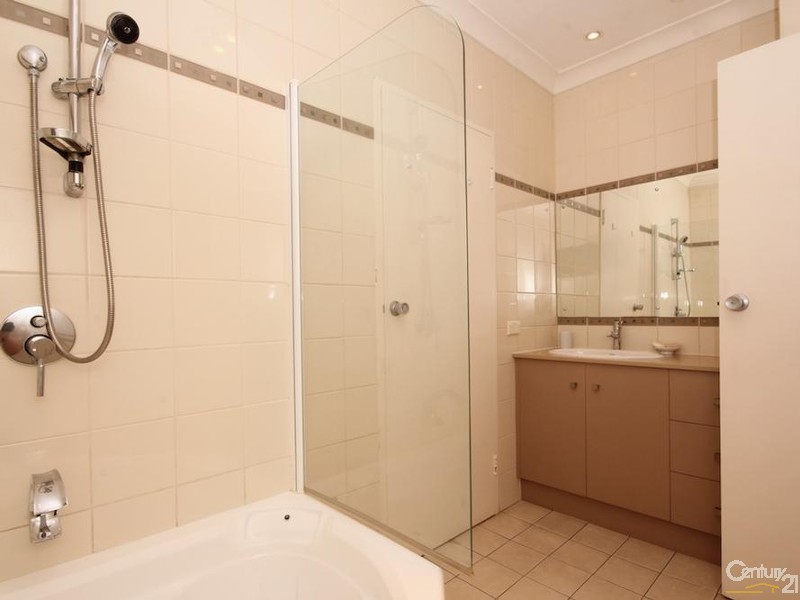 930 Lower North East Road, Highbury SA 5089