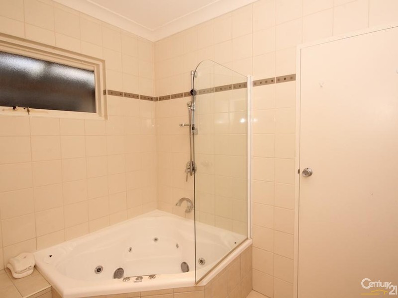 930 Lower North East Road, Highbury SA 5089