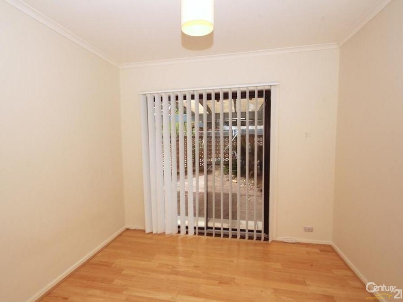 930 Lower North East Road, Highbury SA 5089