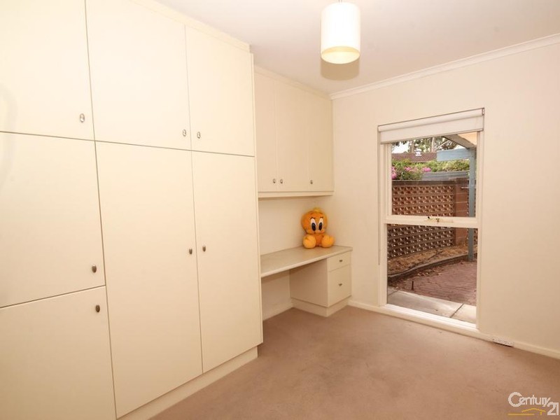 930 Lower North East Road, Highbury SA 5089