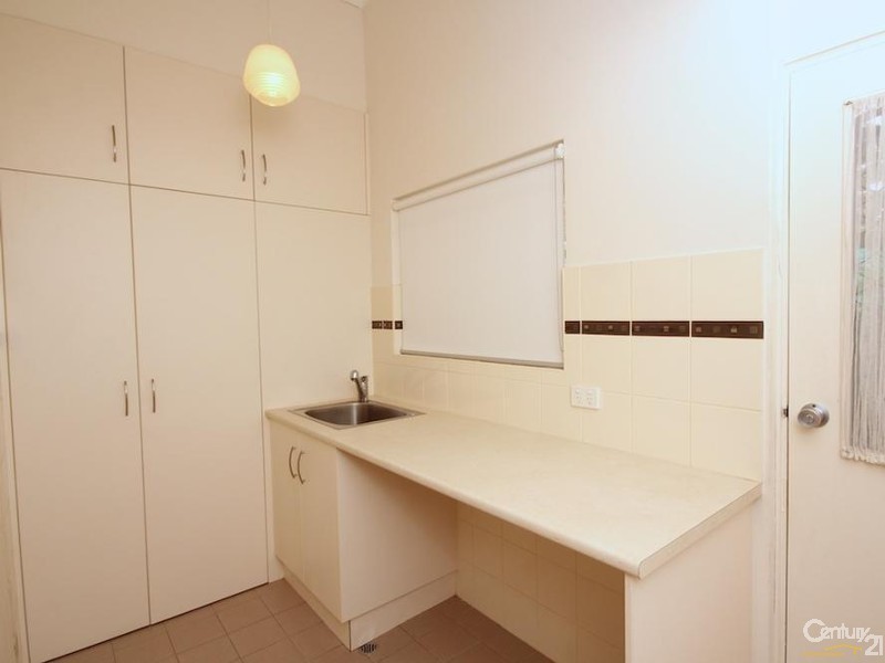 930 Lower North East Road, Highbury SA 5089