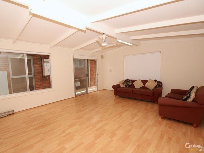 930 Lower North East Road, Highbury SA 5089