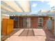 930 Lower North East Road, Highbury SA 5089