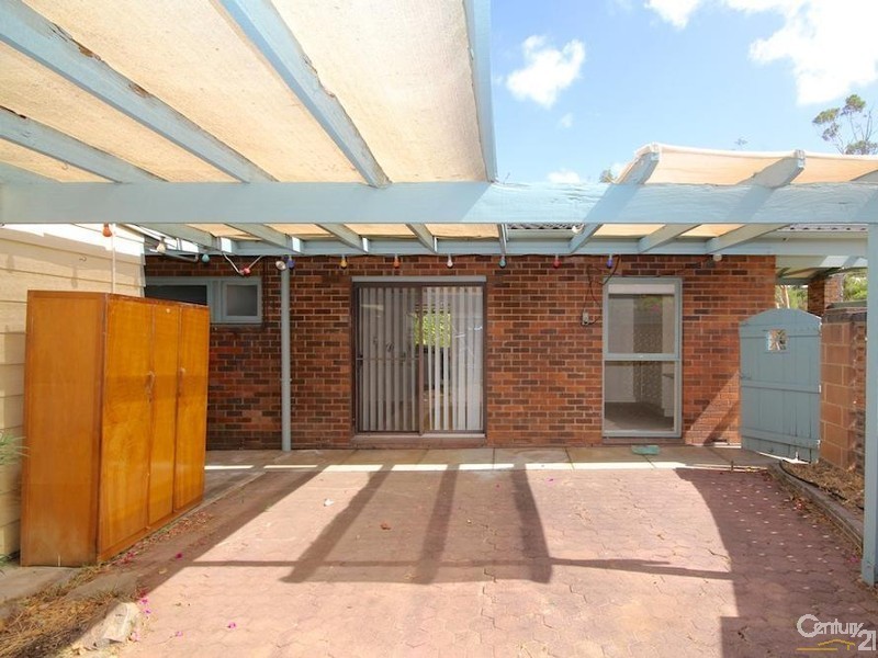 930 Lower North East Road, Highbury SA 5089