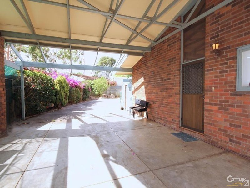 930 Lower North East Road, Highbury SA 5089