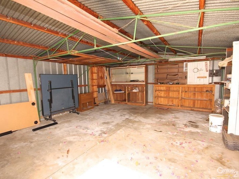 930 Lower North East Road, Highbury SA 5089