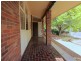 930 Lower North East Road, Highbury SA 5089