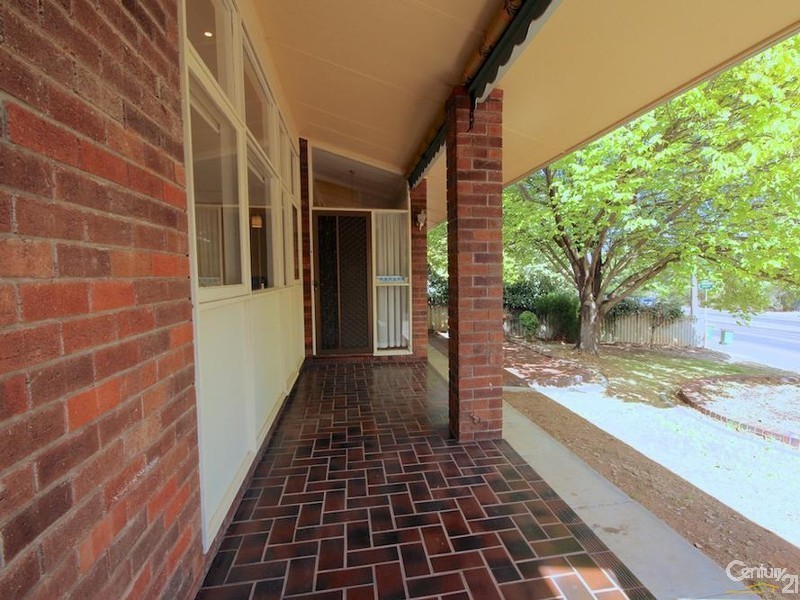 930 Lower North East Road, Highbury SA 5089