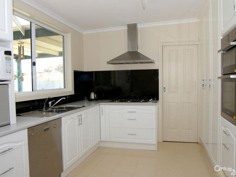 52 Amundsen Drive, Ingle Farm SA 5098