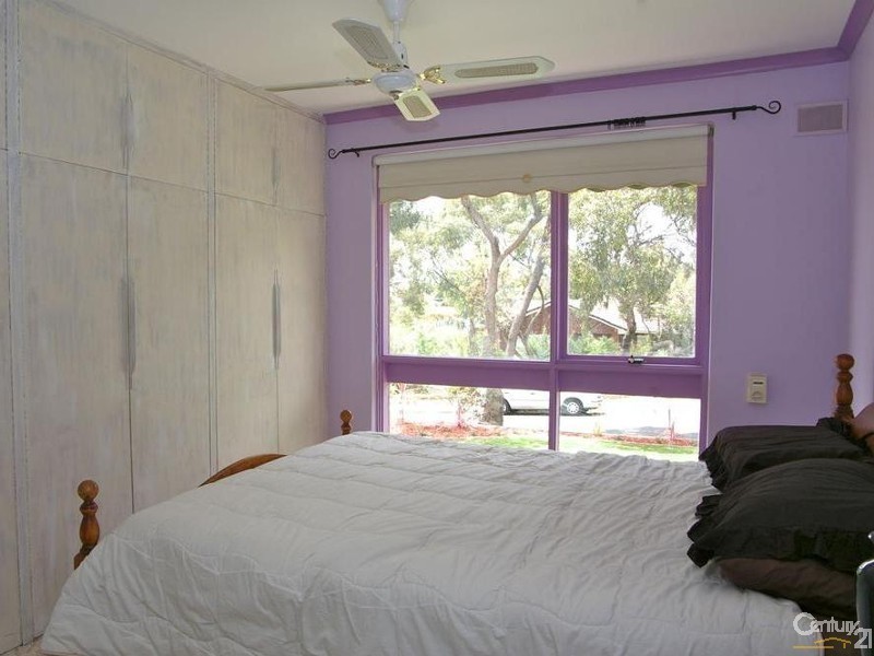 52 Amundsen Drive, Ingle Farm SA 5098