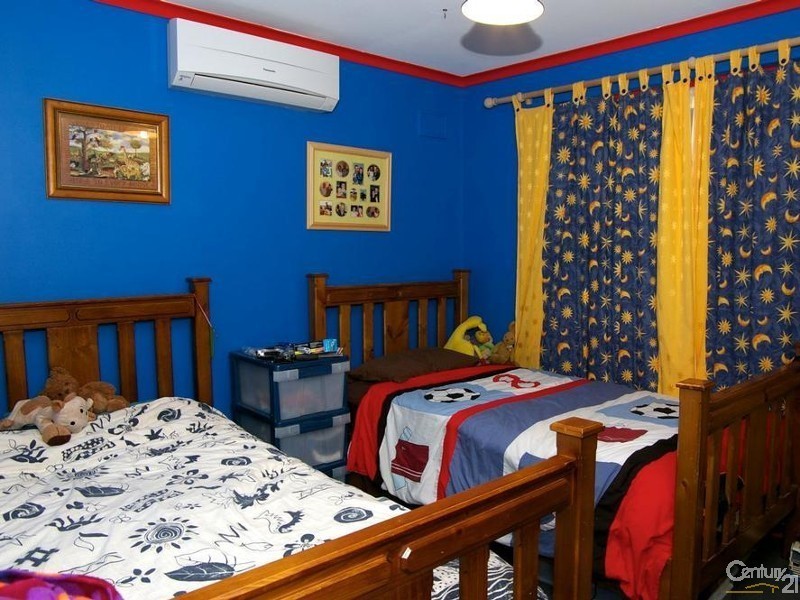 52 Amundsen Drive, Ingle Farm SA 5098