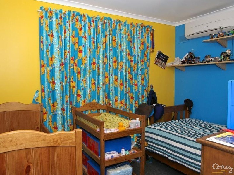 52 Amundsen Drive, Ingle Farm SA 5098