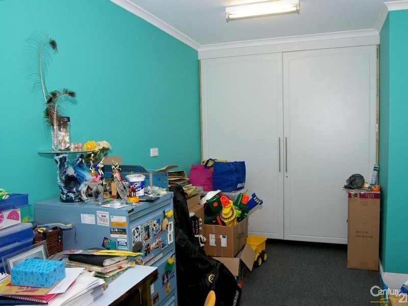 52 Amundsen Drive, Ingle Farm SA 5098