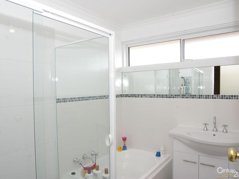 52 Amundsen Drive, Ingle Farm SA 5098