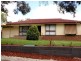 52 Amundsen Drive, Ingle Farm SA 5098