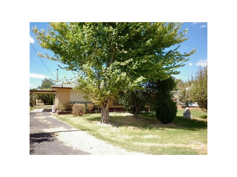 528 Paracombe Road, Inglewood SA 5133