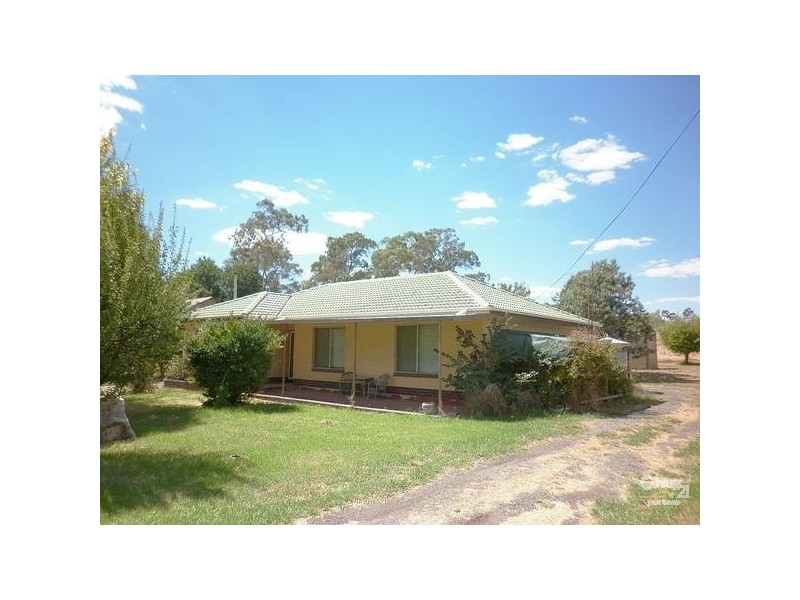 528 Paracombe Road, Inglewood SA 5133