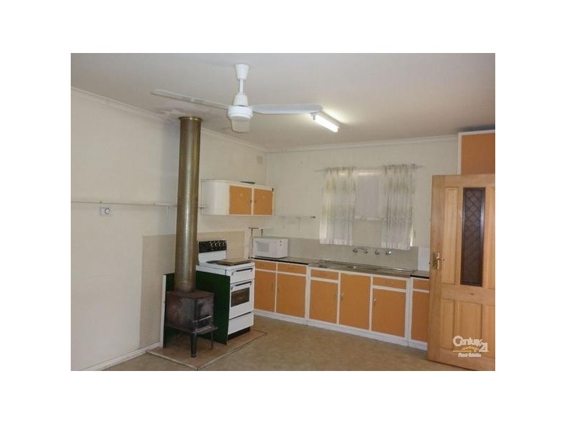 528 Paracombe Road, Inglewood SA 5133