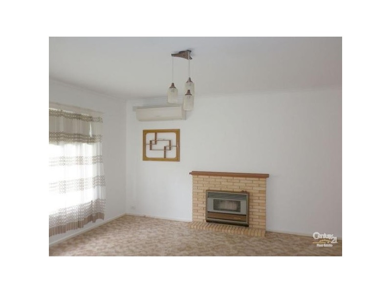 528 Paracombe Road, Inglewood SA 5133