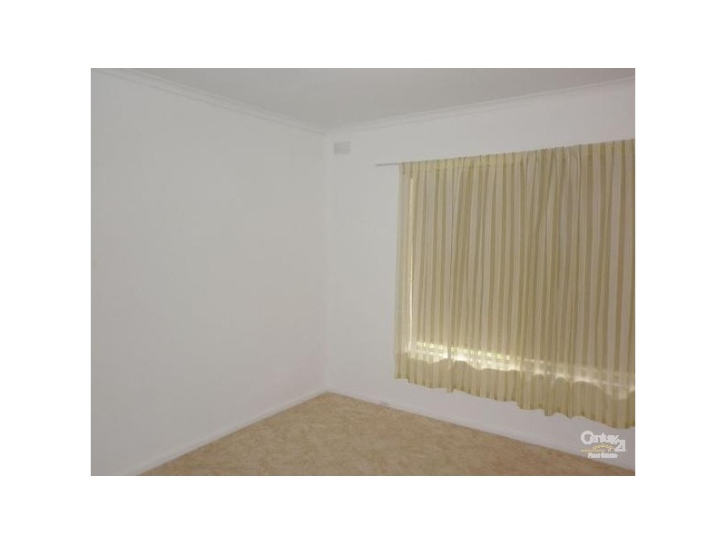 528 Paracombe Road, Inglewood SA 5133