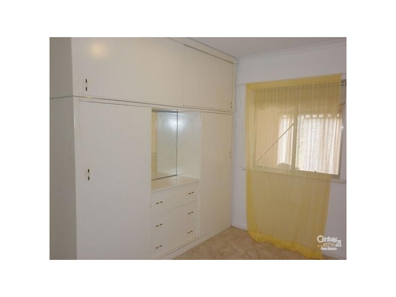 528 Paracombe Road, Inglewood SA 5133