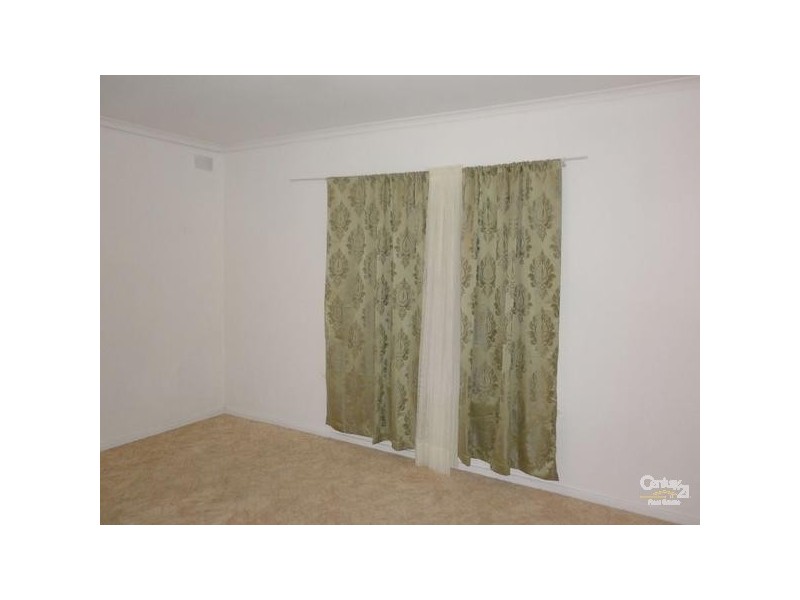 528 Paracombe Road, Inglewood SA 5133