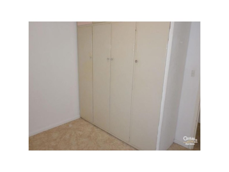 528 Paracombe Road, Inglewood SA 5133