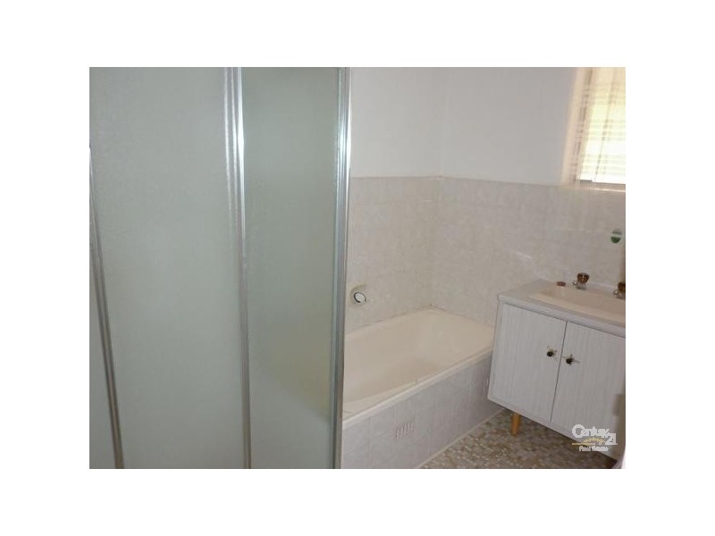 528 Paracombe Road, Inglewood SA 5133