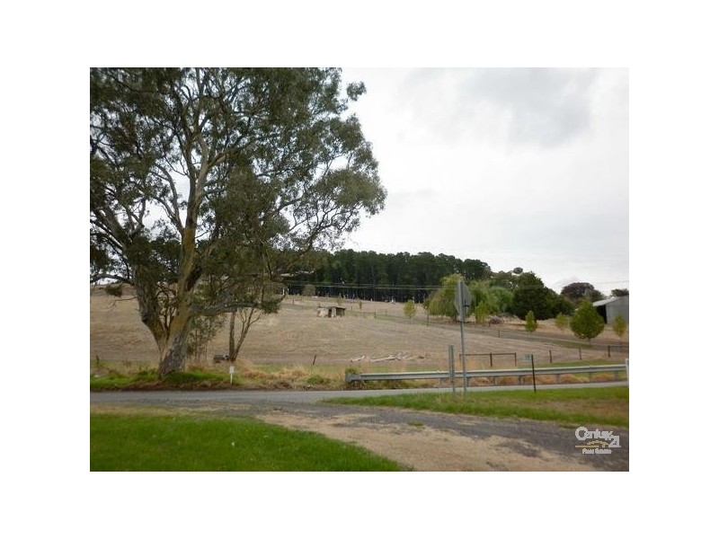 528 Paracombe Road, Inglewood SA 5133