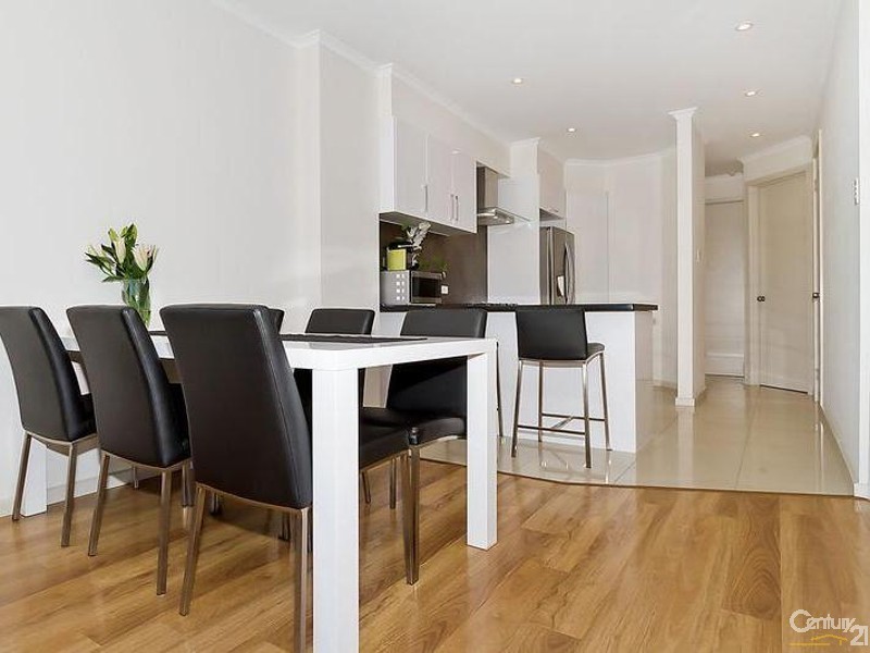 11a Macmillan Avenue, Mawson Lakes SA 5095