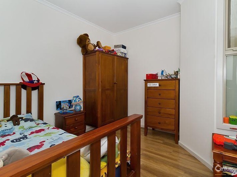 11a Macmillan Avenue, Mawson Lakes SA 5095