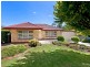 20 Arthur Street, Ridgehaven SA 5097
