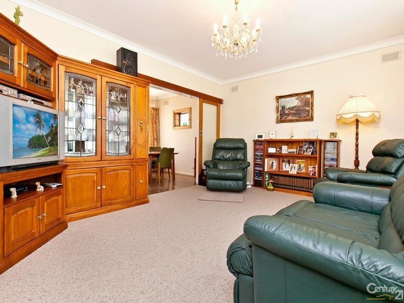 20 Arthur Street, Ridgehaven SA 5097