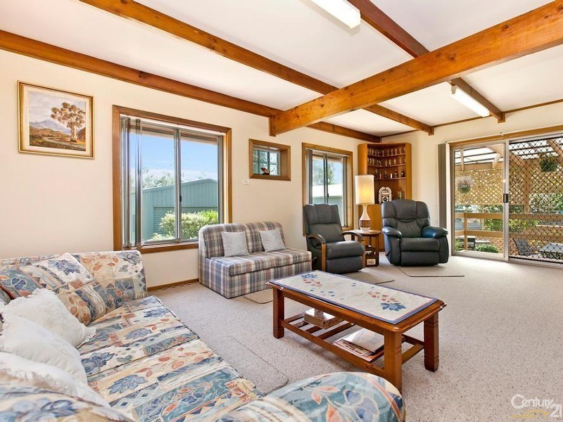 20 Arthur Street, Ridgehaven SA 5097