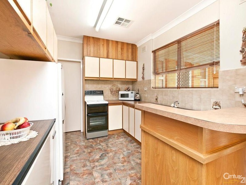 20 Arthur Street, Ridgehaven SA 5097