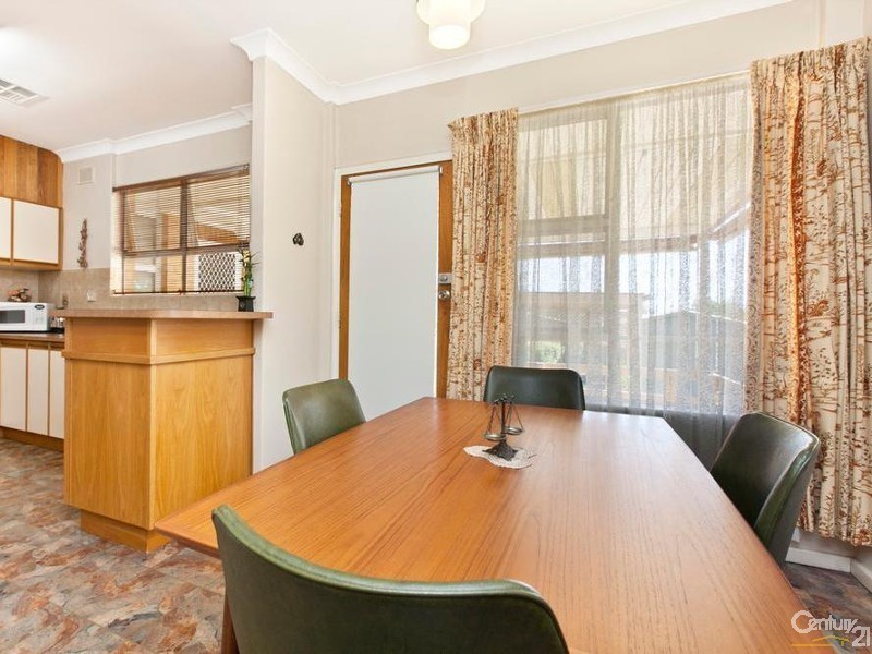 20 Arthur Street, Ridgehaven SA 5097