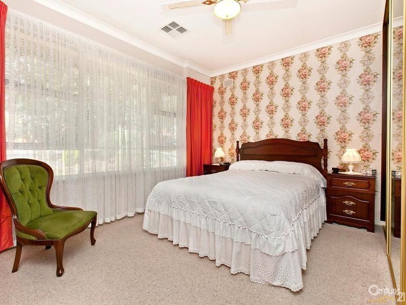 20 Arthur Street, Ridgehaven SA 5097