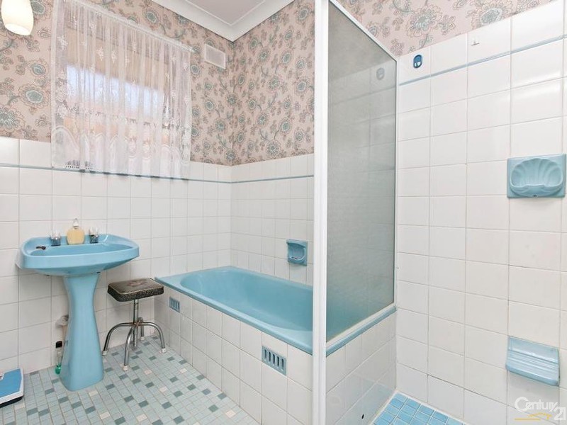 20 Arthur Street, Ridgehaven SA 5097