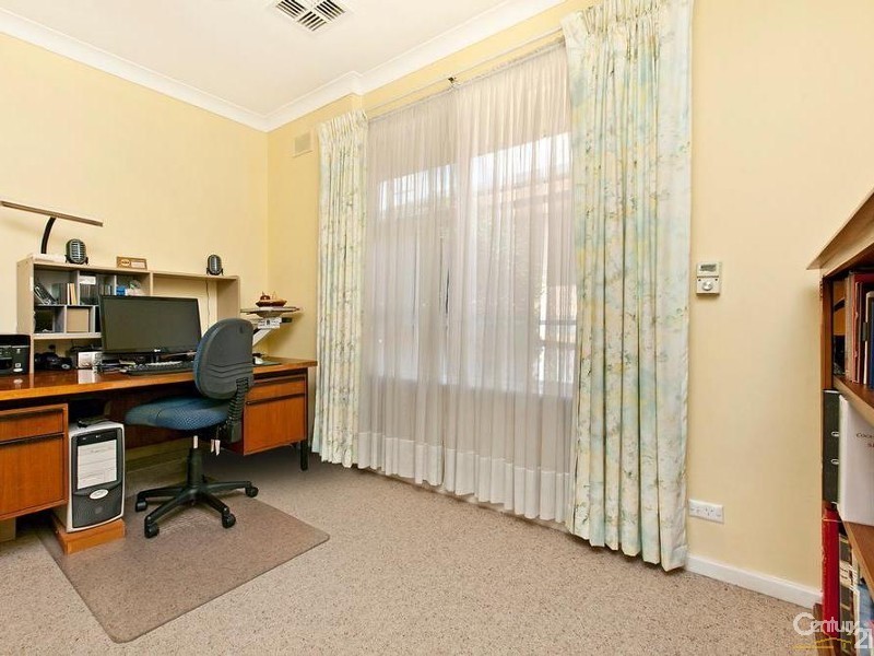 20 Arthur Street, Ridgehaven SA 5097