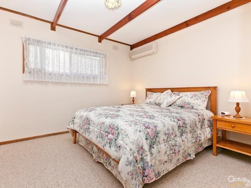 20 Arthur Street, Ridgehaven SA 5097