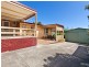 20 Arthur Street, Ridgehaven SA 5097