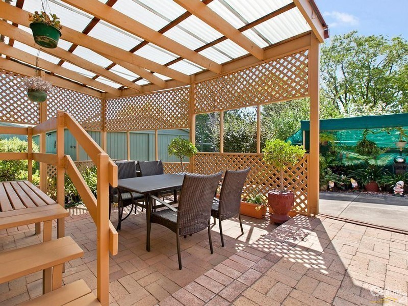 20 Arthur Street, Ridgehaven SA 5097